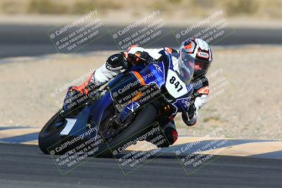 media/May-15-2022-SoCal Trackdays (Sun) [[33a09aef31]]/Turn 11 (820am)/